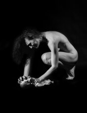 997eb4a3902cb033a9668a5bd91524413a0f3aea 997eb4a3902cb033a9668a5bd91524413a0f3aea