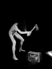 99b669a7ae60de99e326f7affa24a1a25d19bebe