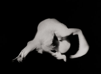 99ebc4fd6008695d2ed4007acd0b6f5825f1063c