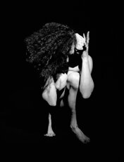 9acae84ce3b3078c11984f46213f578726ef6906 9acae84ce3b3078c11984f46213f578726ef6906