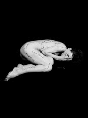 9d2c1a4490fb0b776529d5a3f28b5cd85ec6eed1