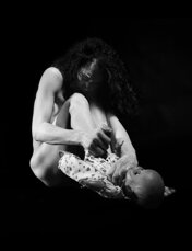 9f4a9fb3e7c709dd475ec2b93528be980cabf507 9f4a9fb3e7c709dd475ec2b93528be980cabf507