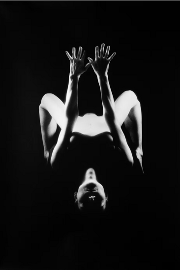 screenshot 2025-10-09 alle 12.51.22