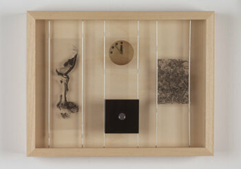 0bb3a7fdf7506d8e6fce9aa14f84e810057dd97d