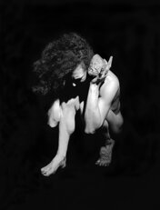 a10240db1d9564289ee1450c5eacb10b65264ba6 a10240db1d9564289ee1450c5eacb10b65264ba6