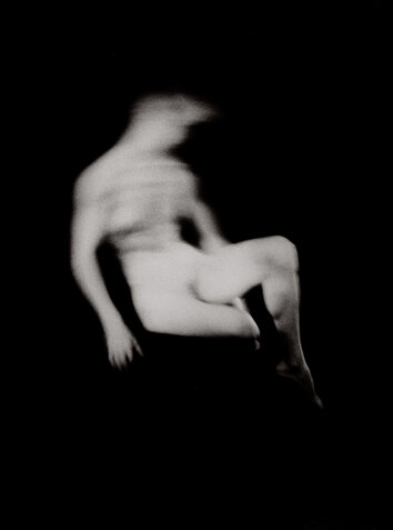 a17e1bbfc5638fe04d10b69446398b1341f12fb2