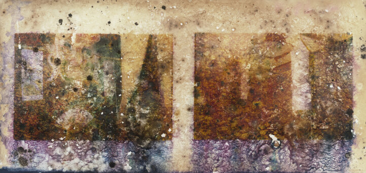 a4a396e38d171fd9ae5fa0b7fe52f0d99c22ecd0