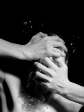 a58829a7e0548136f821c205a247886aad3f344d