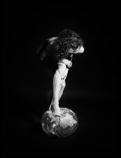 a76491589a210338c72433793f0f5663f33ee2a8