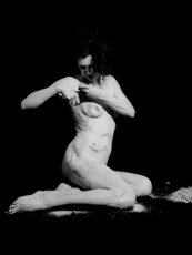 aa3becbf68d0e1d17c9a8e0e3ee64f309232f454