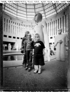 ac4403f1d5001ffb749fb964f7dbe1af054ad5aa