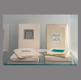 libri d-artista 2.jpeg