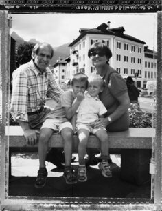 aeeb908c109ed0bd0111c6fe0af23e660afff442