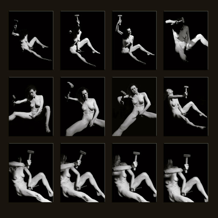 5c3207a06514b60c3ebae8348a0693301c9b1096