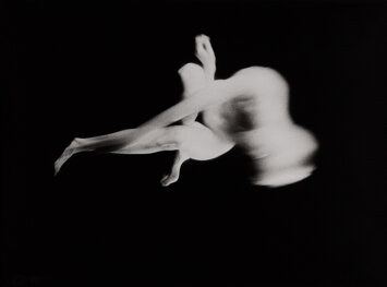 b39cd720181d00730440b91c199e63b429b0743c