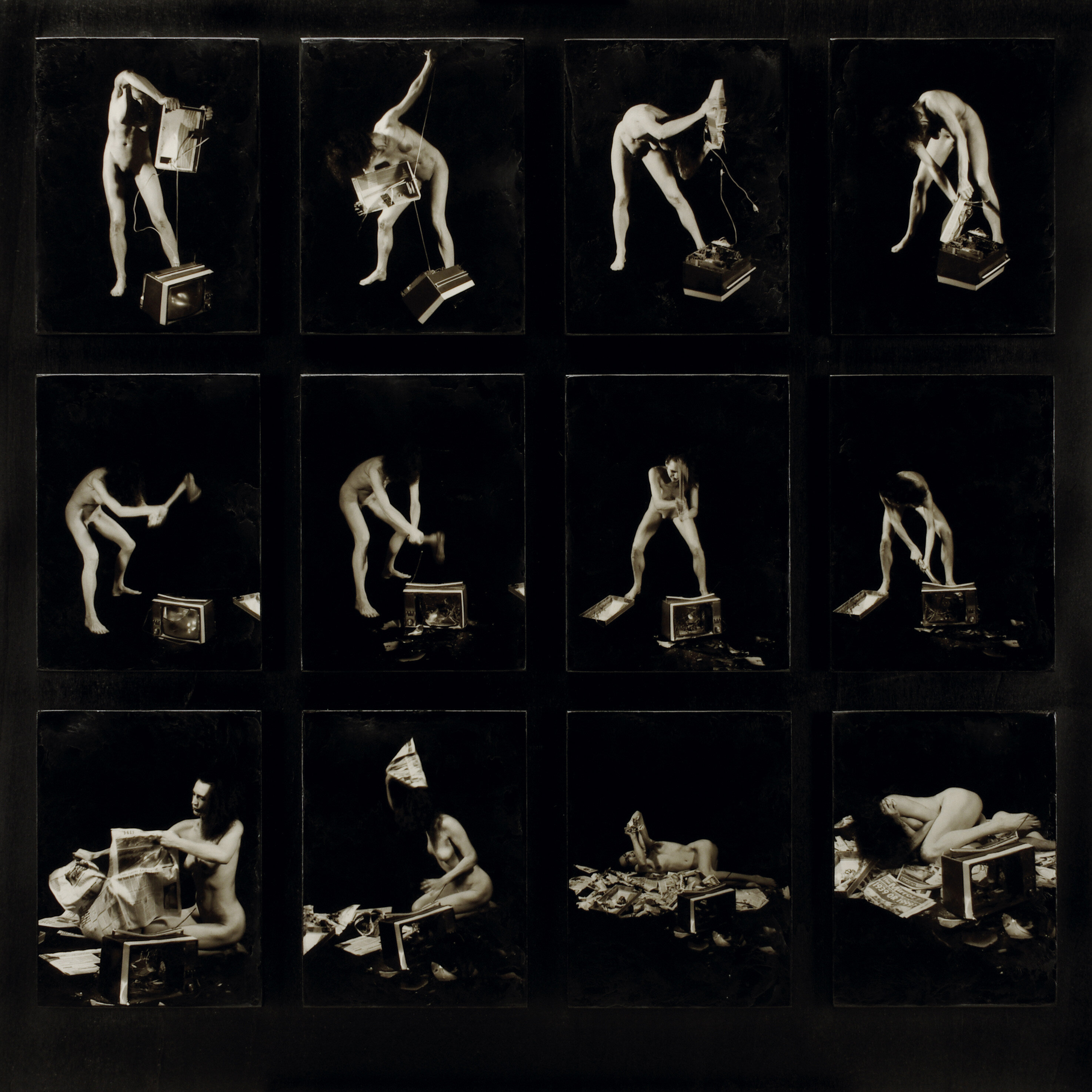 Ancora: pace, non guerra!