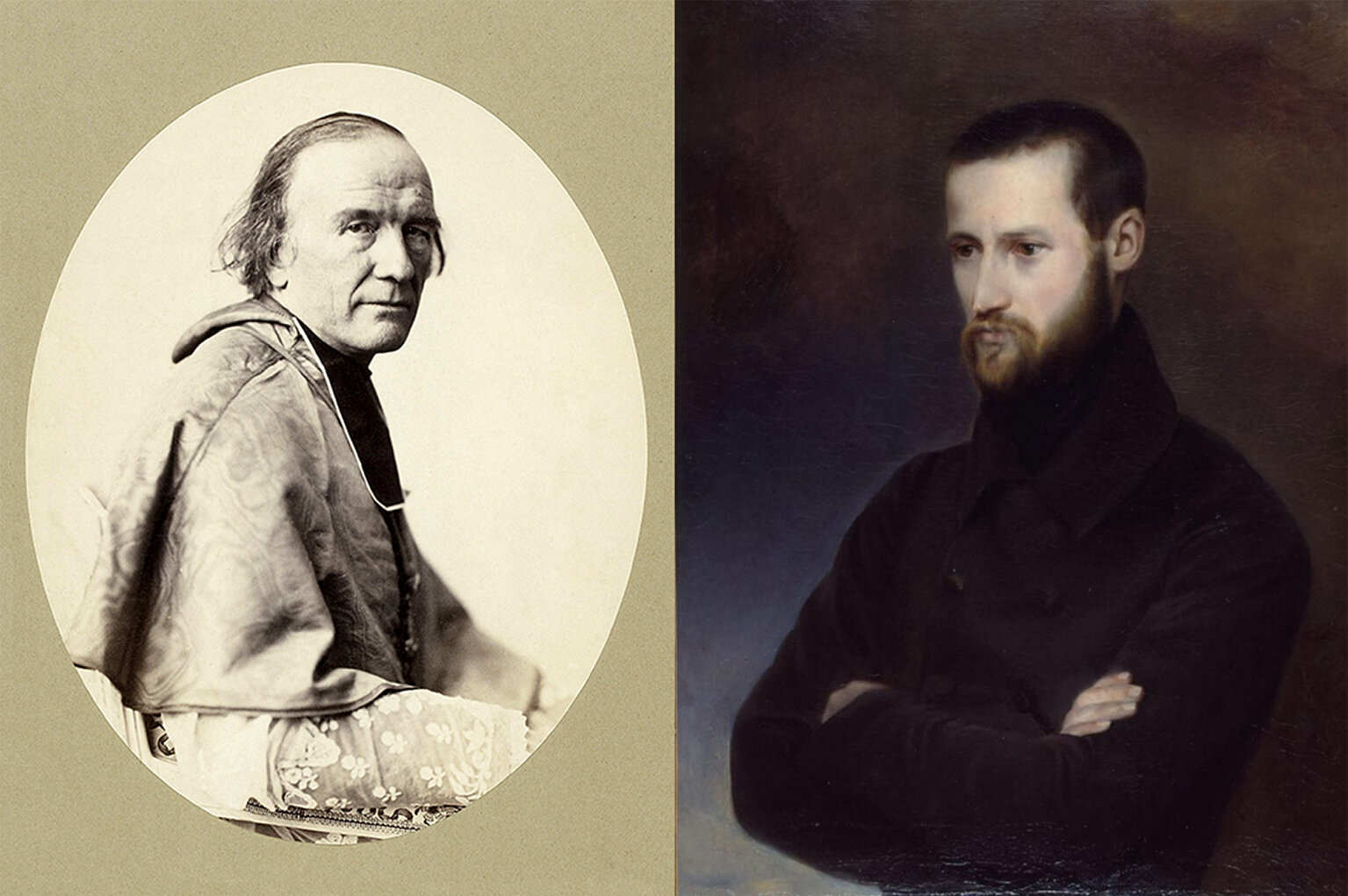 No prisoner exchange: not even 74 for 1