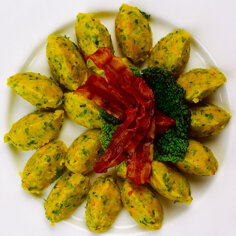 b94cc47b927b4b744efb93dccb22ef2030b10dd7 b94cc47b927b4b744efb93dccb22ef2030b10dd7