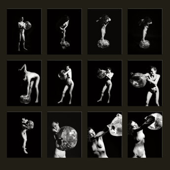 bc4bc970c9cdfaffb2f665a242bab6b831323dc4