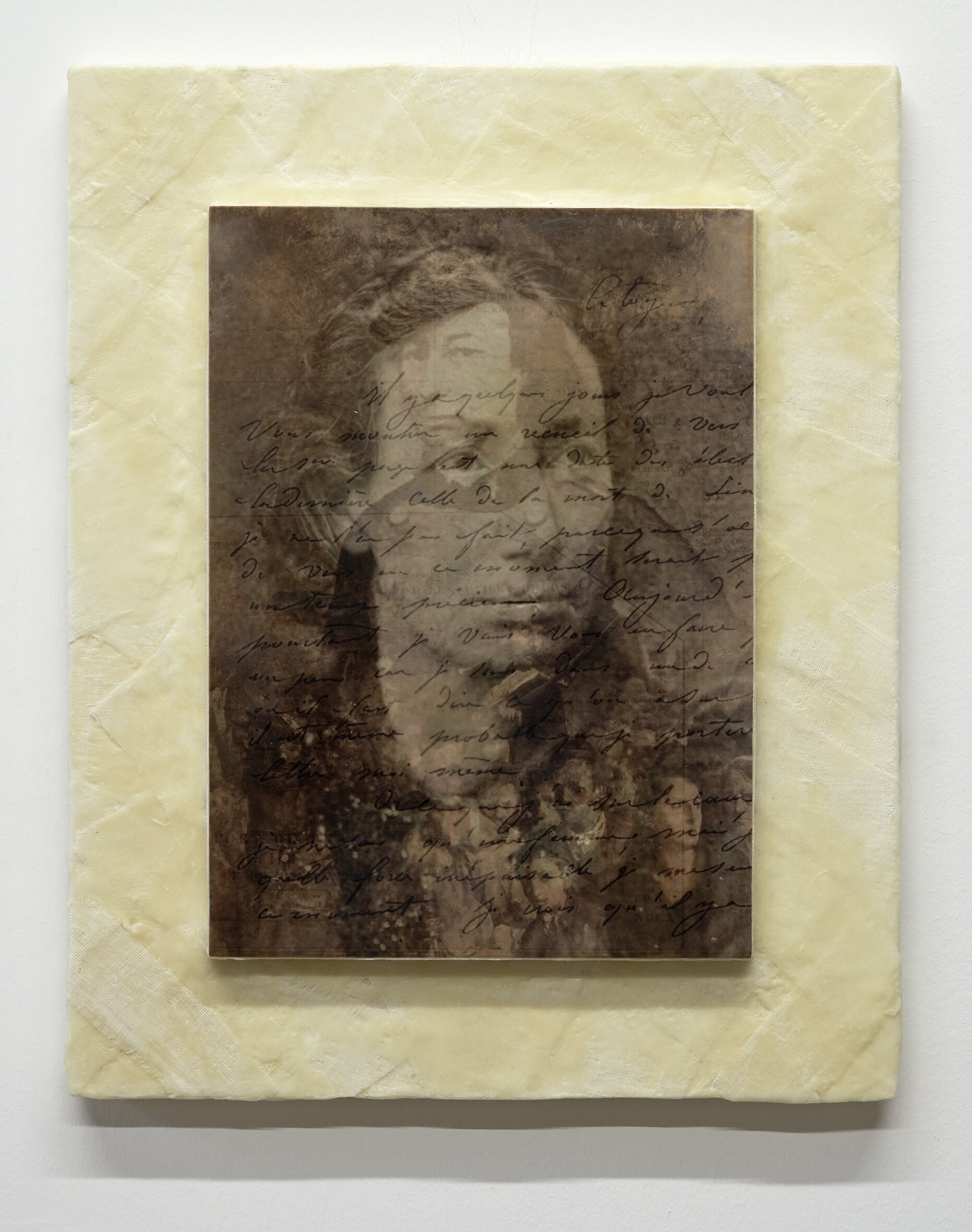 Louise
