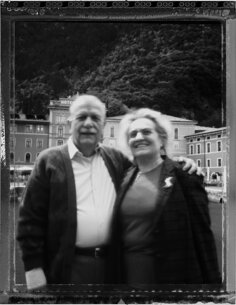 bcff1bf5757edbe0d7130831d1ea00f79a3a8fdf