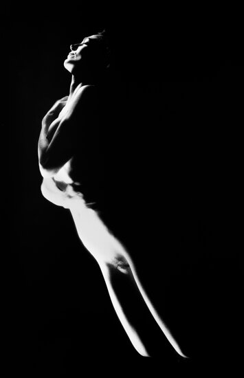 bd39c1a6f16b82fb931e7947837410ca2d096ae9