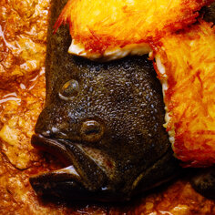 c006250b24e9d6096def5dd66e436d40b18bdbfd c006250b24e9d6096def5dd66e436d40b18bdbfd