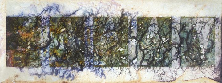 c05a1f7613a7d024059ddaaba00593770692e103