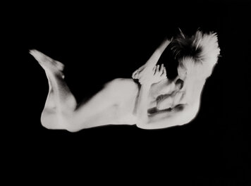 c162832503e9383489da7c6d54a3032b71ae506d