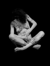 c22107a9b82e7ff0c439fc2f705e3eef83ee6034