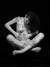 c2cf2fa2a482bc5da71d09a523ef5a375b7c4cba