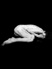 c539bddbc19d4c62b6b984a78e3ba9767819b0f8