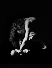 c72238b7f4eea0f99c51a11f4204ea5985de223a c72238b7f4eea0f99c51a11f4204ea5985de223a