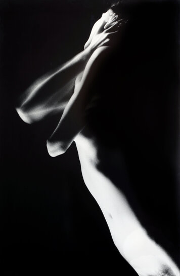 c7506b2501f2acdabc2430a501ebf61b5e2fc936