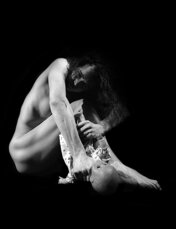 c94ba971d3cb3f52c6b04ca59b969260981d1089 c94ba971d3cb3f52c6b04ca59b969260981d1089