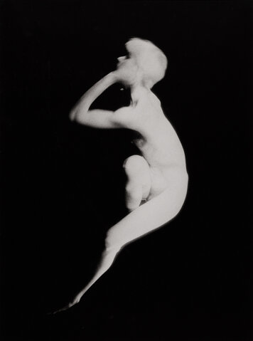 ca31a1264229ec6174af602f668969d4f479aa36