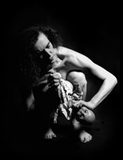 ca789fcdcfbfb6b55af4368130b07aeaba19ee3b ca789fcdcfbfb6b55af4368130b07aeaba19ee3b