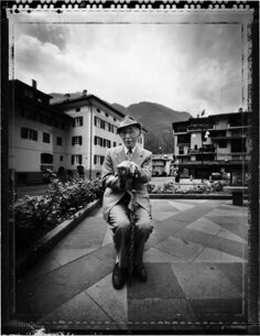 cb70d1a2e54bfa32e6d8a70306b298e46a680493