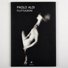 cca0f7ae3ceef840ef8d6aeef934199f88526639 cca0f7ae3ceef840ef8d6aeef934199f88526639