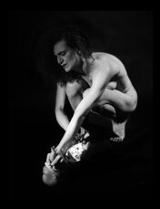 ccd235585586b583628c041c96f1b8a4e18a0832 ccd235585586b583628c041c96f1b8a4e18a0832