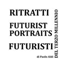 cda407f84a4a7b75c6e6b792c37ca72f41c0360d