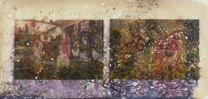 cf97ebb9162f985c47573bc8d431e334bc4a5fb1