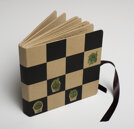 d0b1c40ff7cbfbfb7955a8f03110867637013c0e