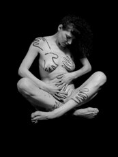 d1006c1f66673cf9f5bd1b95cc28a2f36792c430