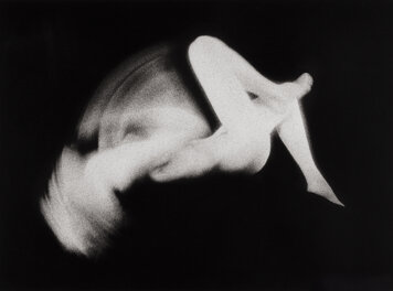 d109e7b7892f5dbce1178e48e23986508cdca41c