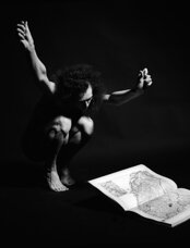 d218fcdd2021a68974fc9e3723412e1c817cc778 d218fcdd2021a68974fc9e3723412e1c817cc778