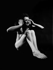 d2786f1d6ccab541ff241dd2deaca0dee703c0b7 d2786f1d6ccab541ff241dd2deaca0dee703c0b7