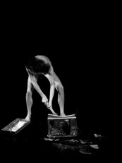 d4ab81e22809c1fe2cca8d97f49c1f8fd135276c