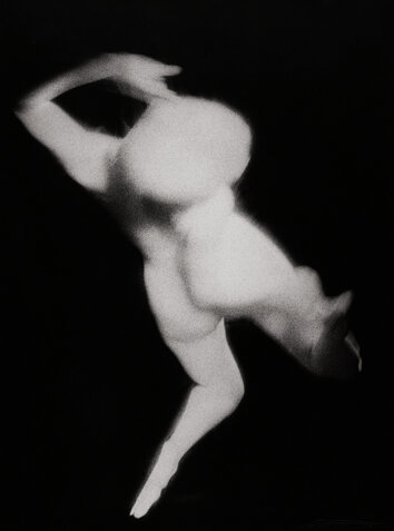 d4e4f3d5d7967a1c2c1cc7a009df65d3f2a8244f