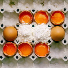 d8904f317f2ef0a28107c5fbb109b1d009b87c7b d8904f317f2ef0a28107c5fbb109b1d009b87c7b